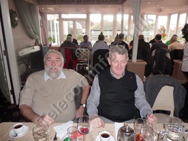 Croydon Lewis 2010  12